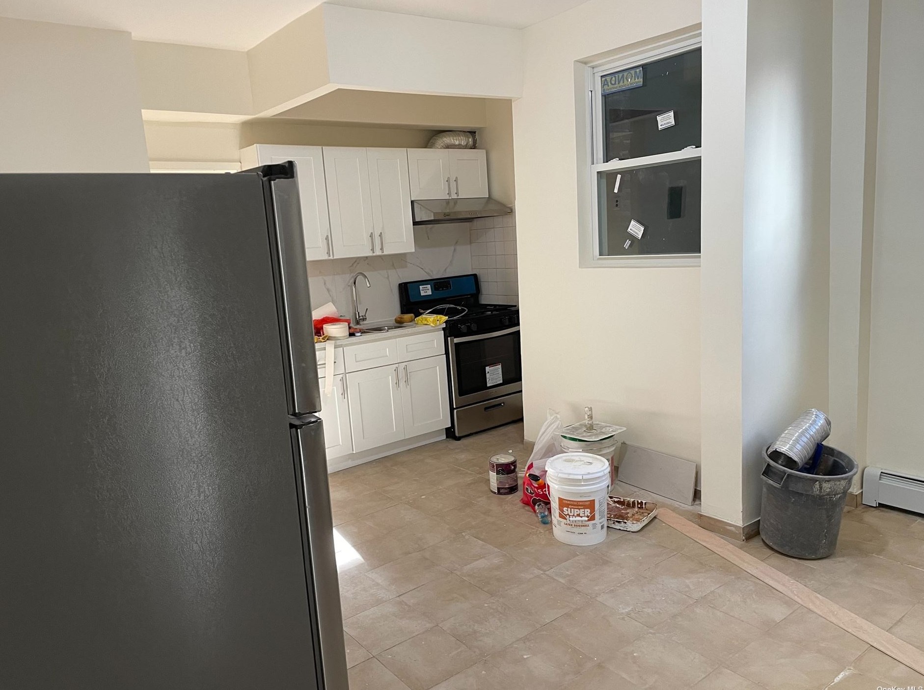 20-25 120th St, Flushing, NY 11356