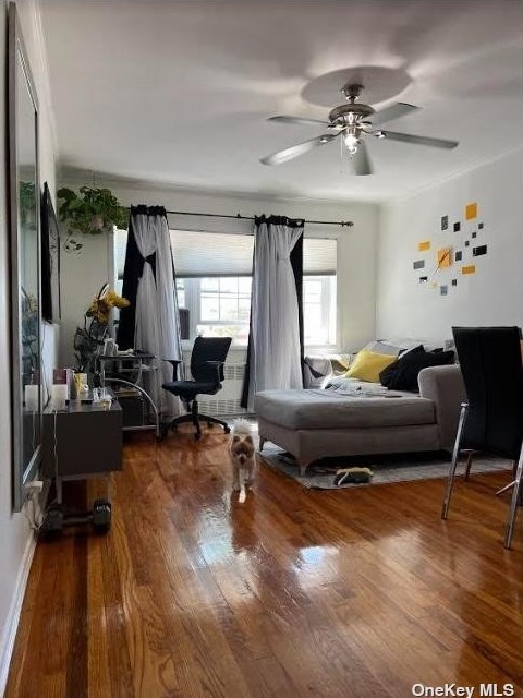 523 117th St, Flushing, NY 11356-1023