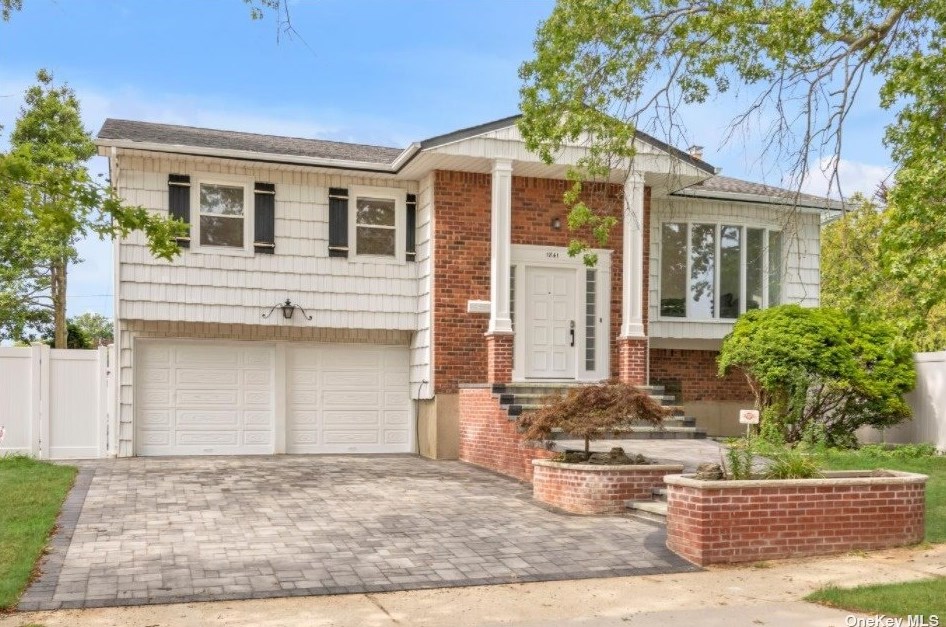 1841 Stanley Dr, Merrick, NY 11566 MLS 3423216 Coldwell Banker