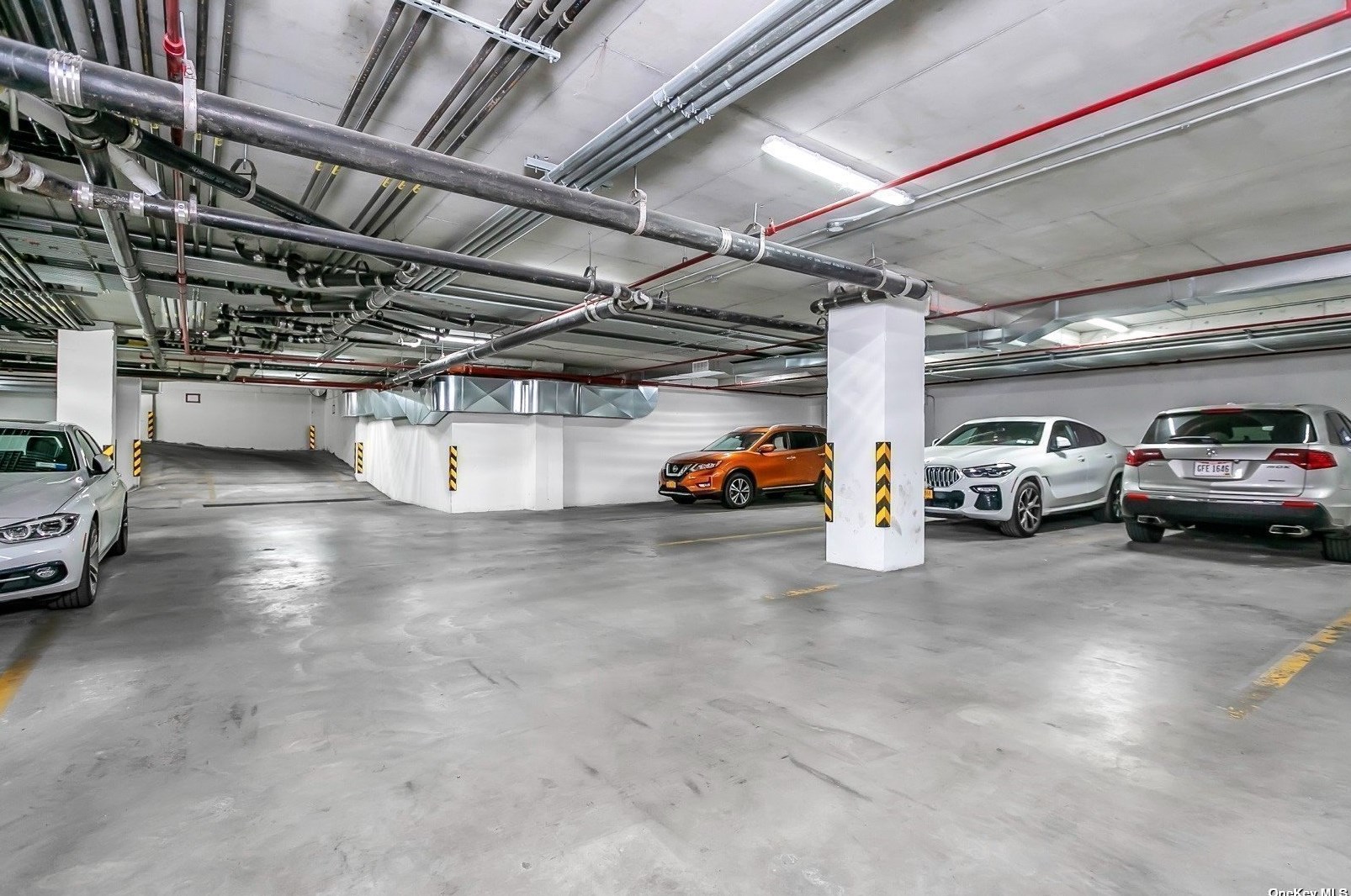 145-38 34th Ave, Flushing NY exterior