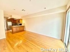 4039 191st St #1, Flushing, NY 11358