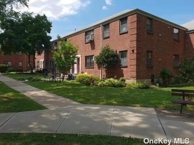 17-14 201st St, Flushing, NY 11360-1014