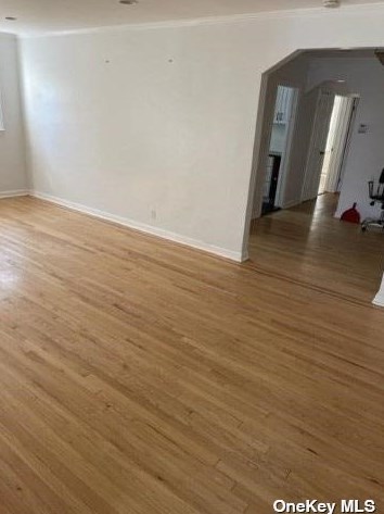 180-10 69th Ave, Flushing, NY 11365