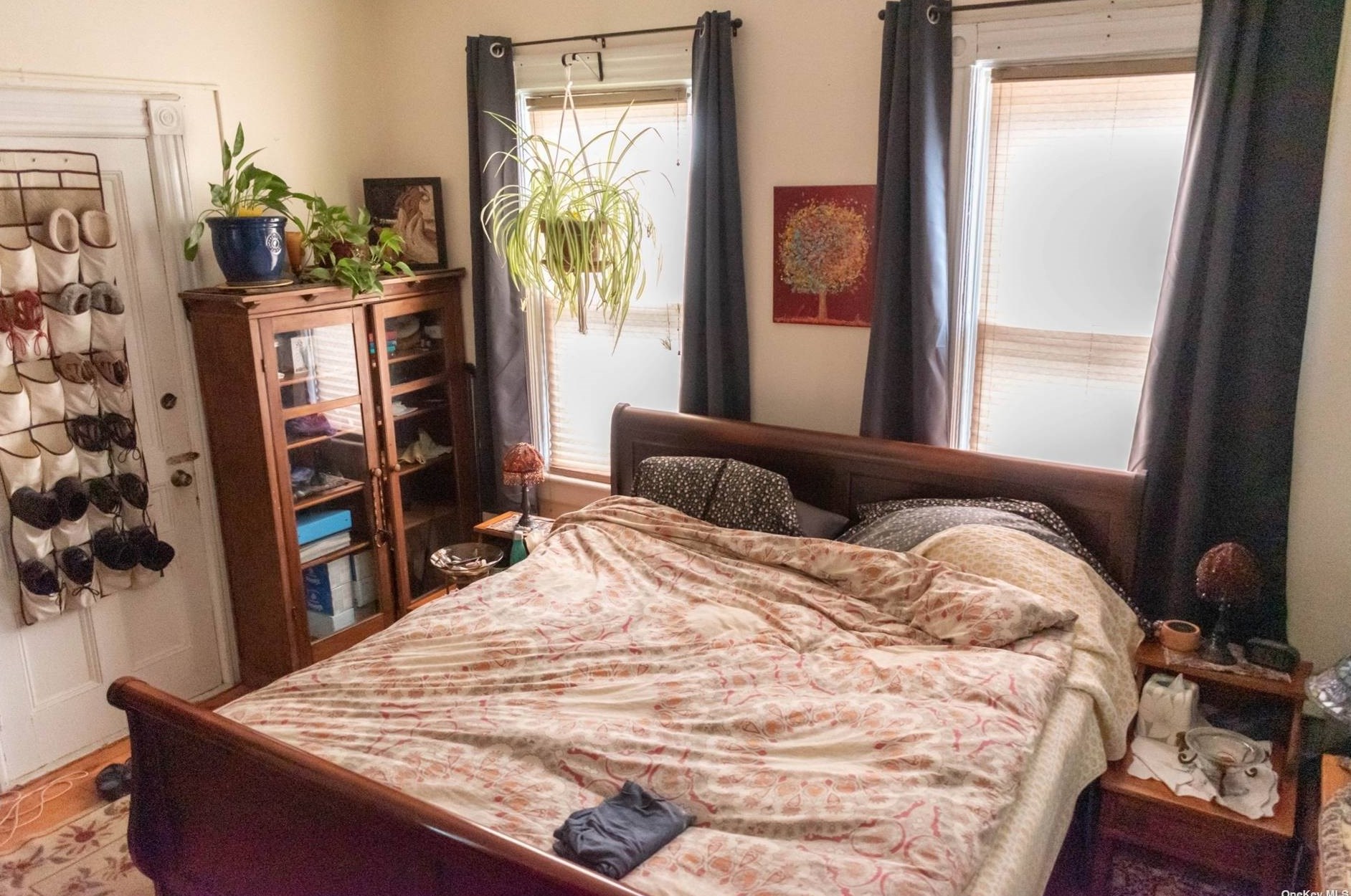 13 Cross St, Beacon NY 12508-1803 exterior