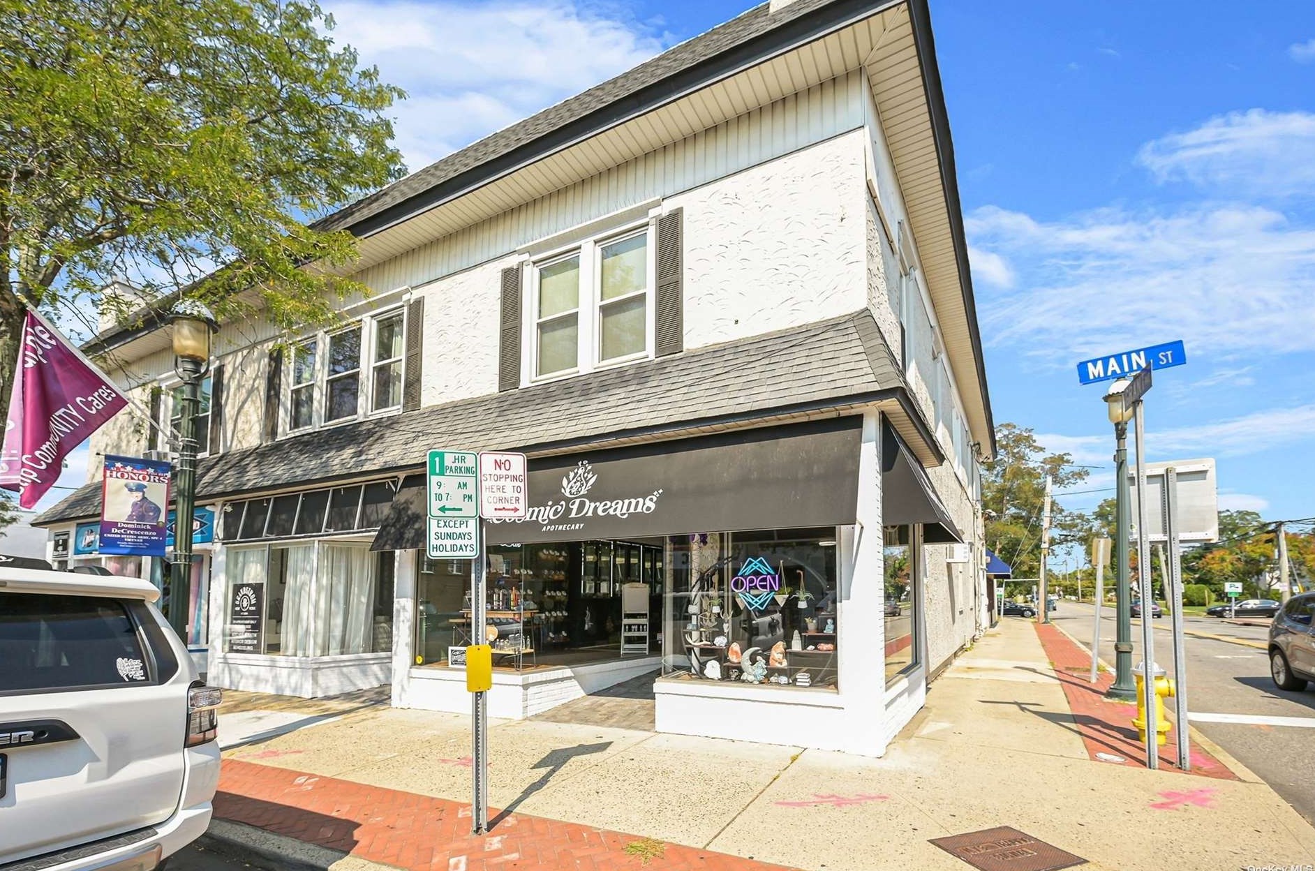 463-465 Main St #a, Islip Manor, NY 11751