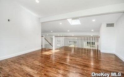 5 Evans Ln, Strongs Neck NY  exterior