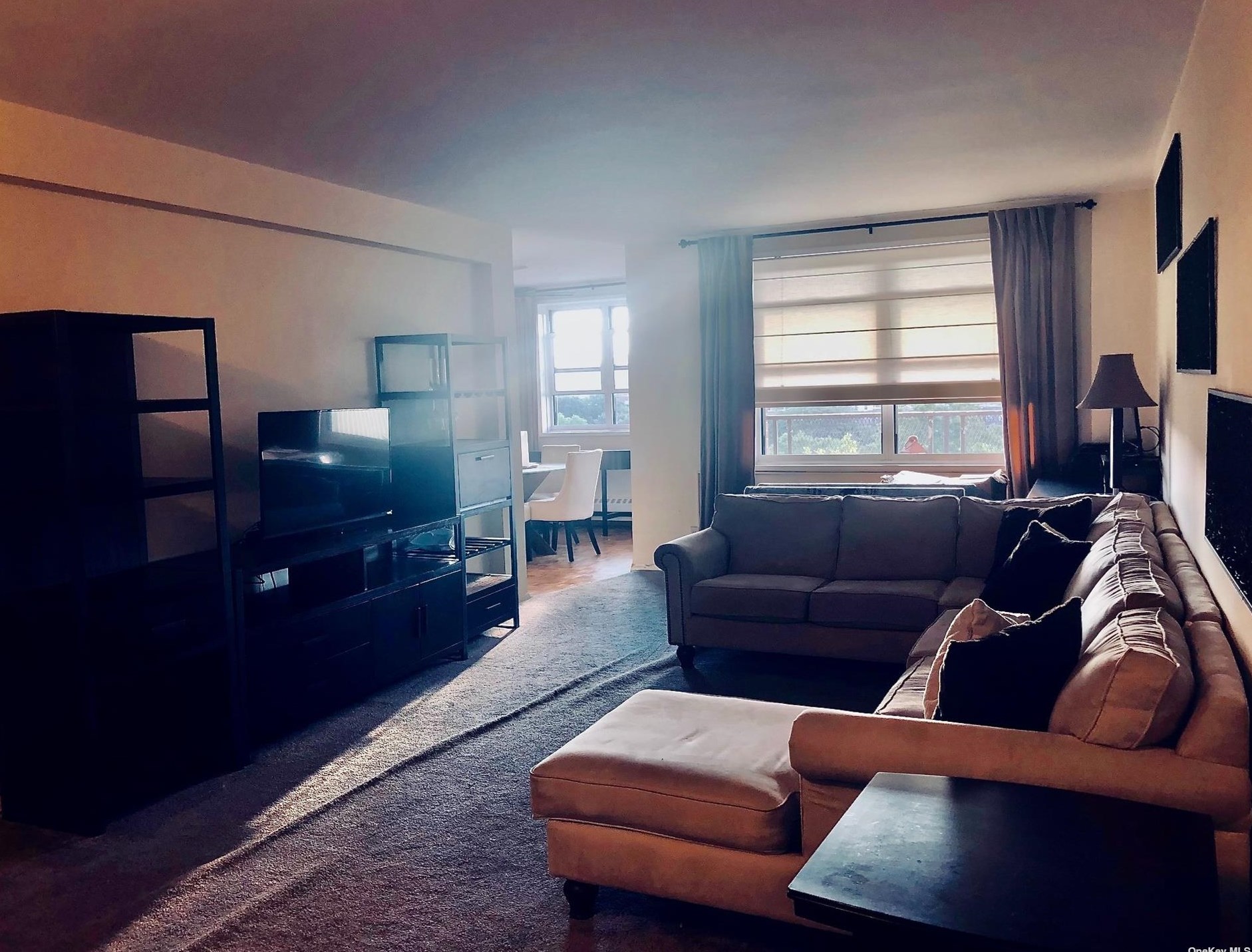 636 N Terrace Ave #5f, Mount Vernon, NY 10552