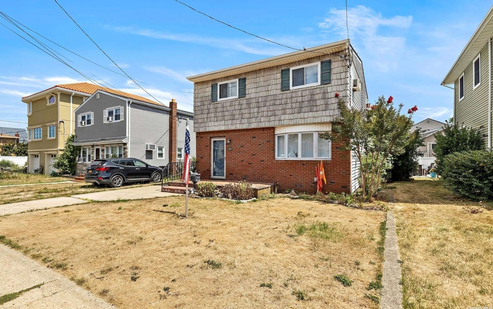 305 Shore Rd, North Bellmore, NY 11710
