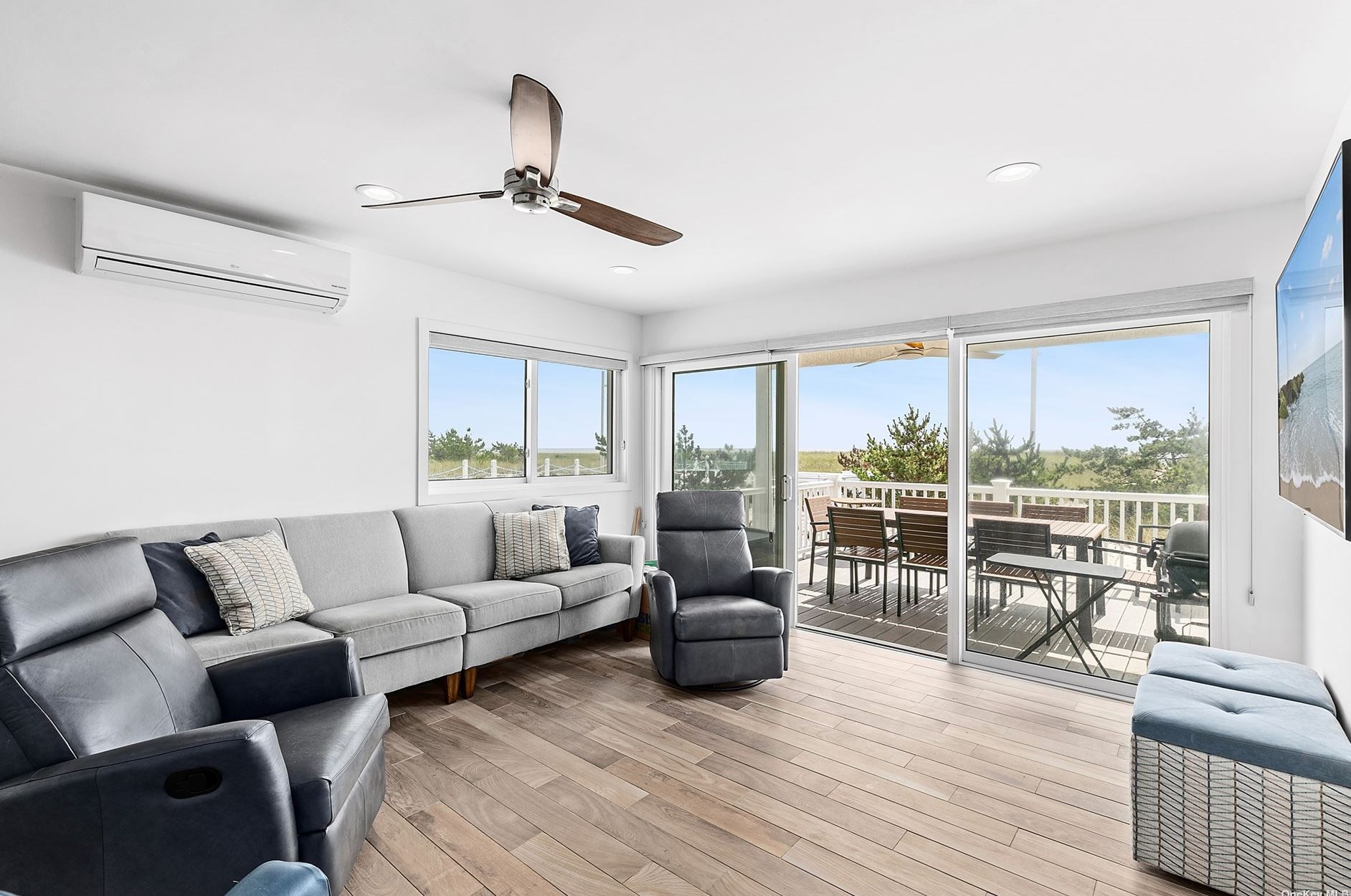 281 Dune Rd #23a, West Hampton Beach, NY 11978