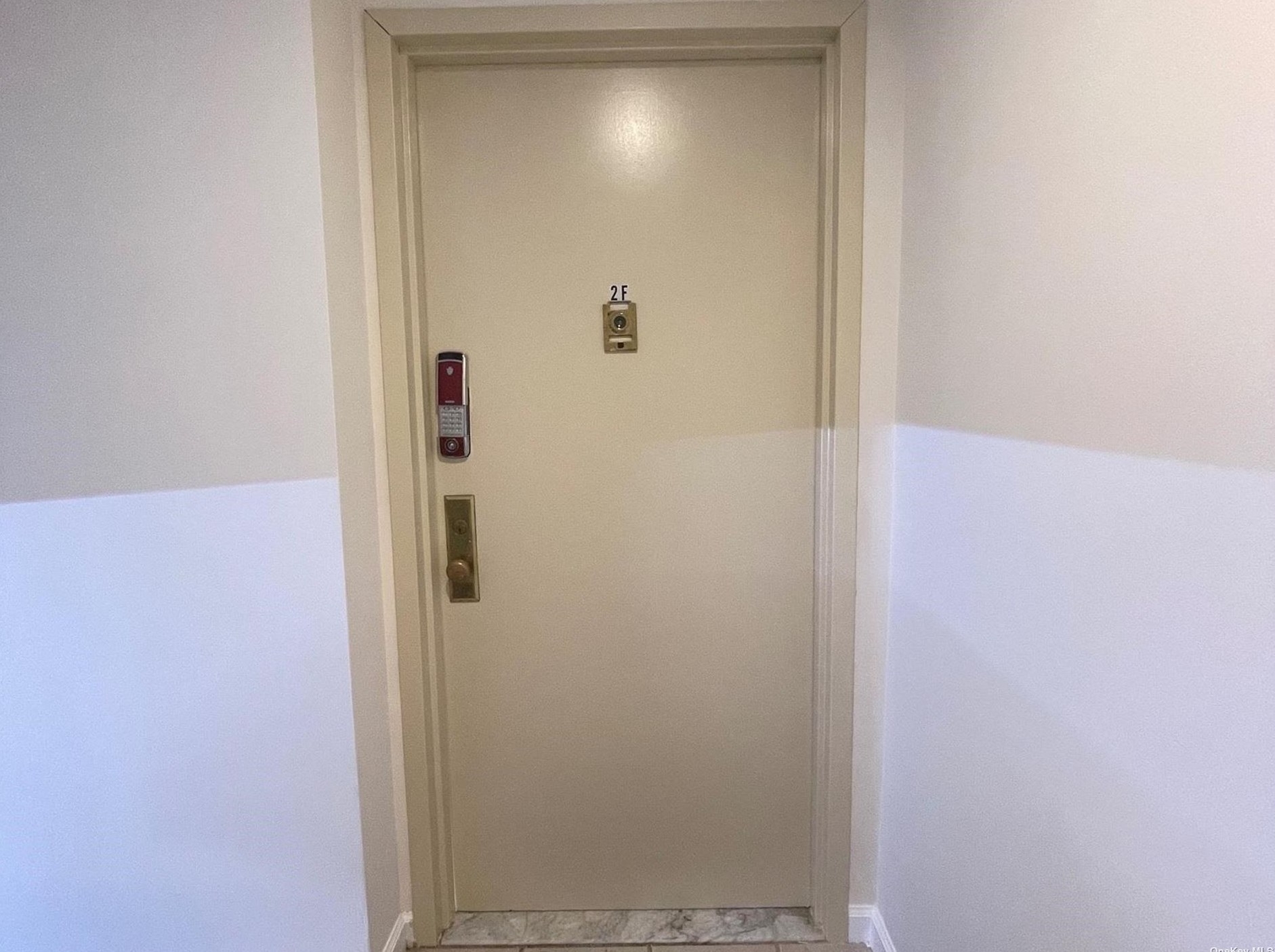 36-33 169th St, Flushing, NY 11358