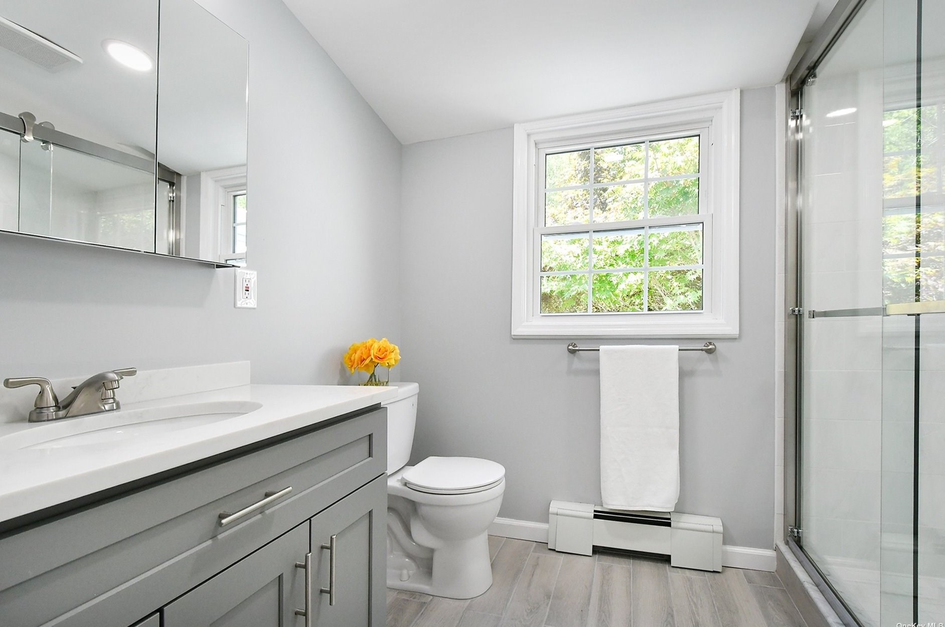 65 Cannon Ct, Hunt NY 11743-2811 exterior