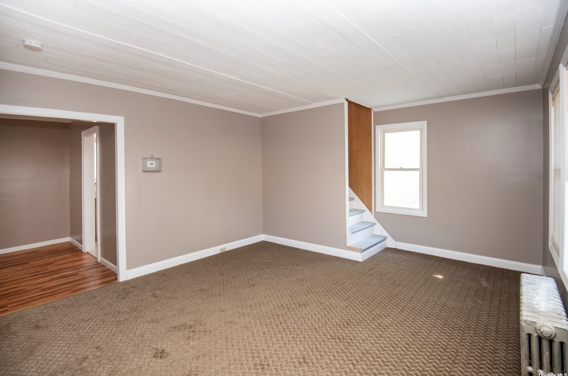 257 Park Ave, Williston Park, NY 11596