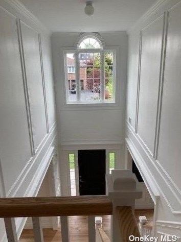 4 Salem Ct, Hicksville, NY 11803