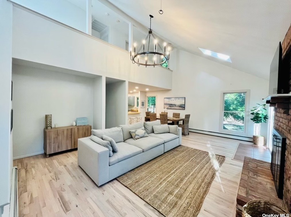 30 Hildreth Pl, East Hampton, NY 11937
