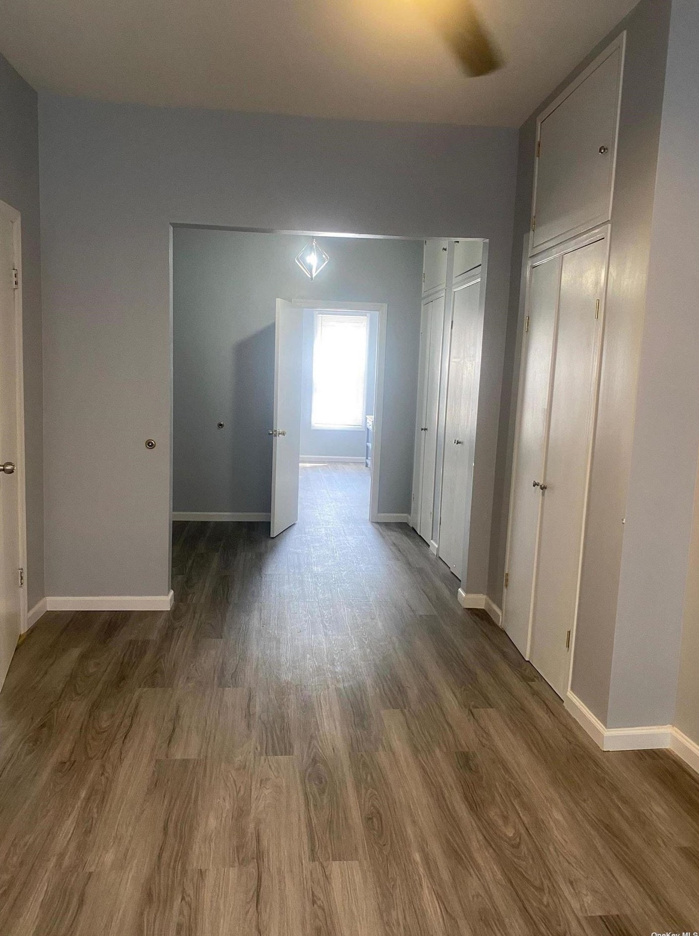 1366 Park Pl, Brooklyn, NY 11213