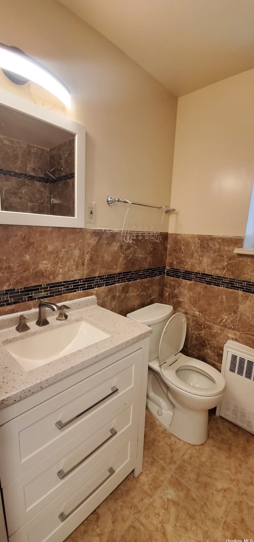 1135 E 80th St, Brooklyn, NY 11228