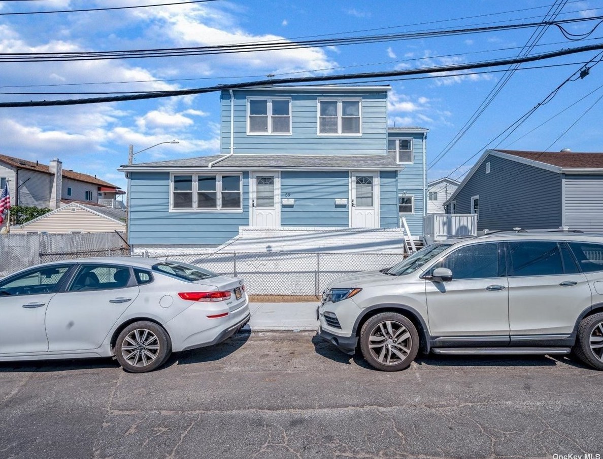 59 Seba Ave, Brooklyn, NY 11229-6317