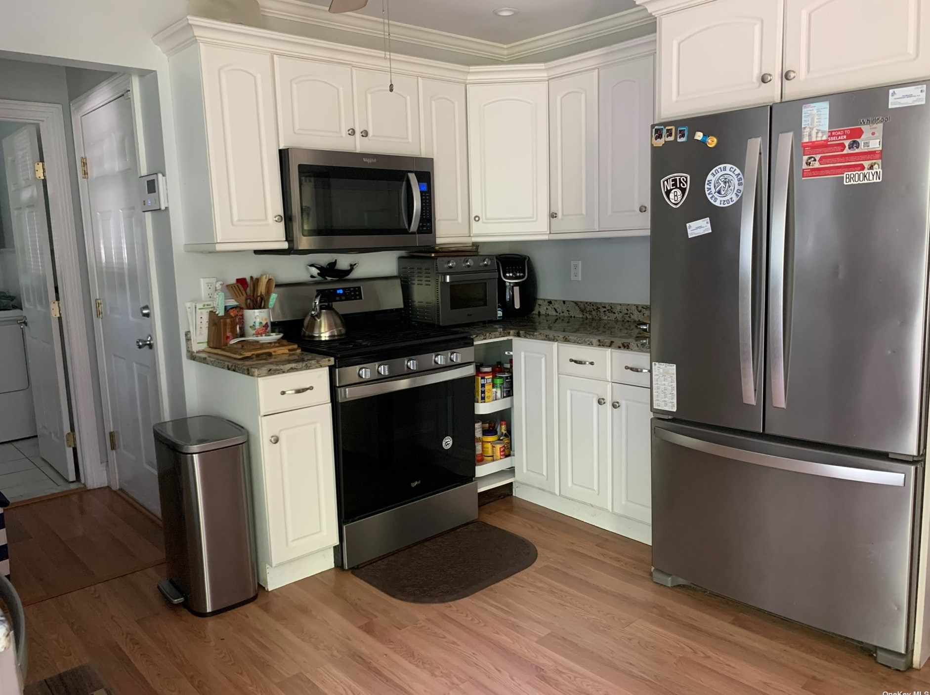 310 Rabbit Run, Northampton, NY 11901-6602