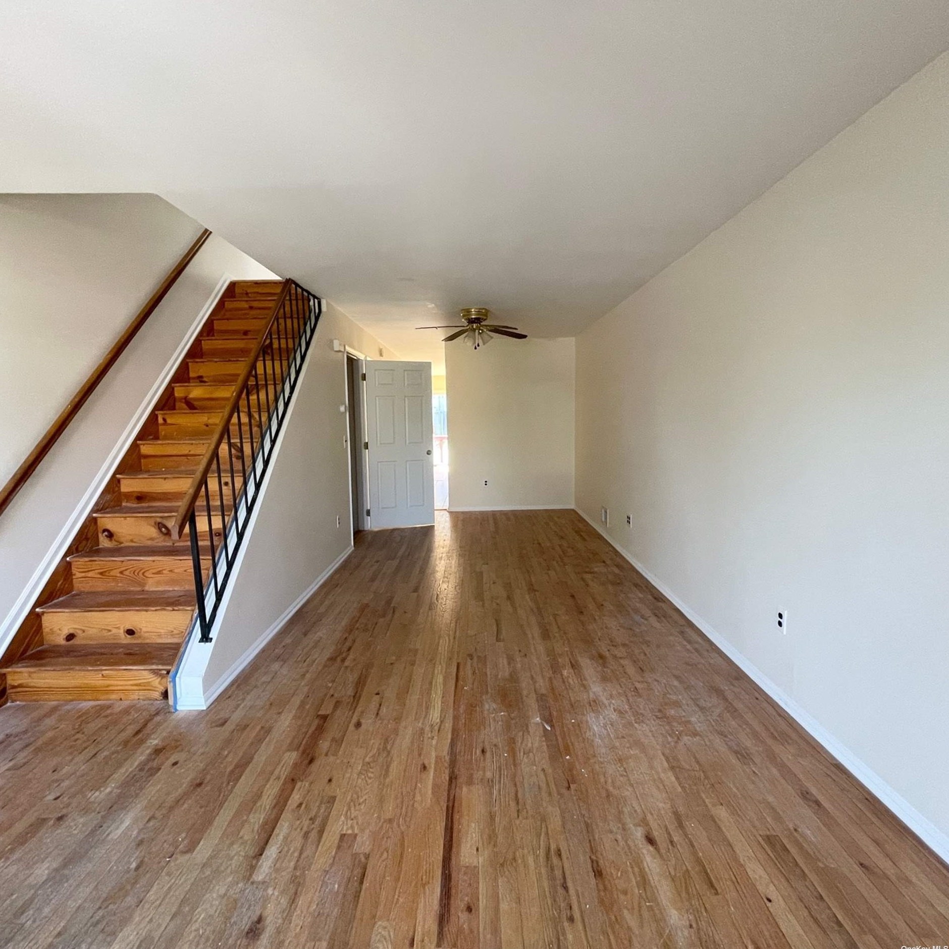 260 Clifton Ave #full H, Staten Island, NY 10305