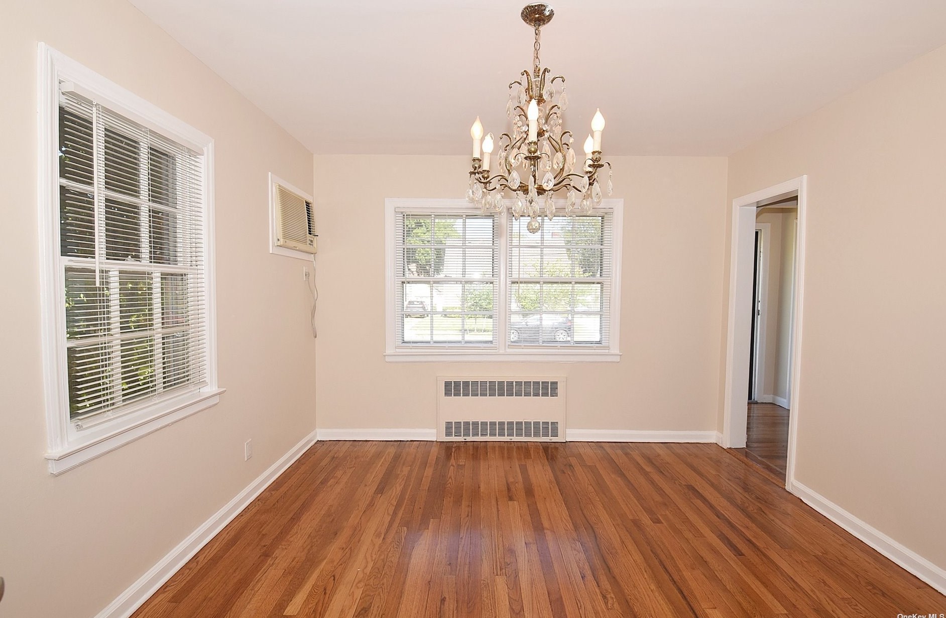 29 Hollywood Ave, Lynbrook, NY 11563-3938