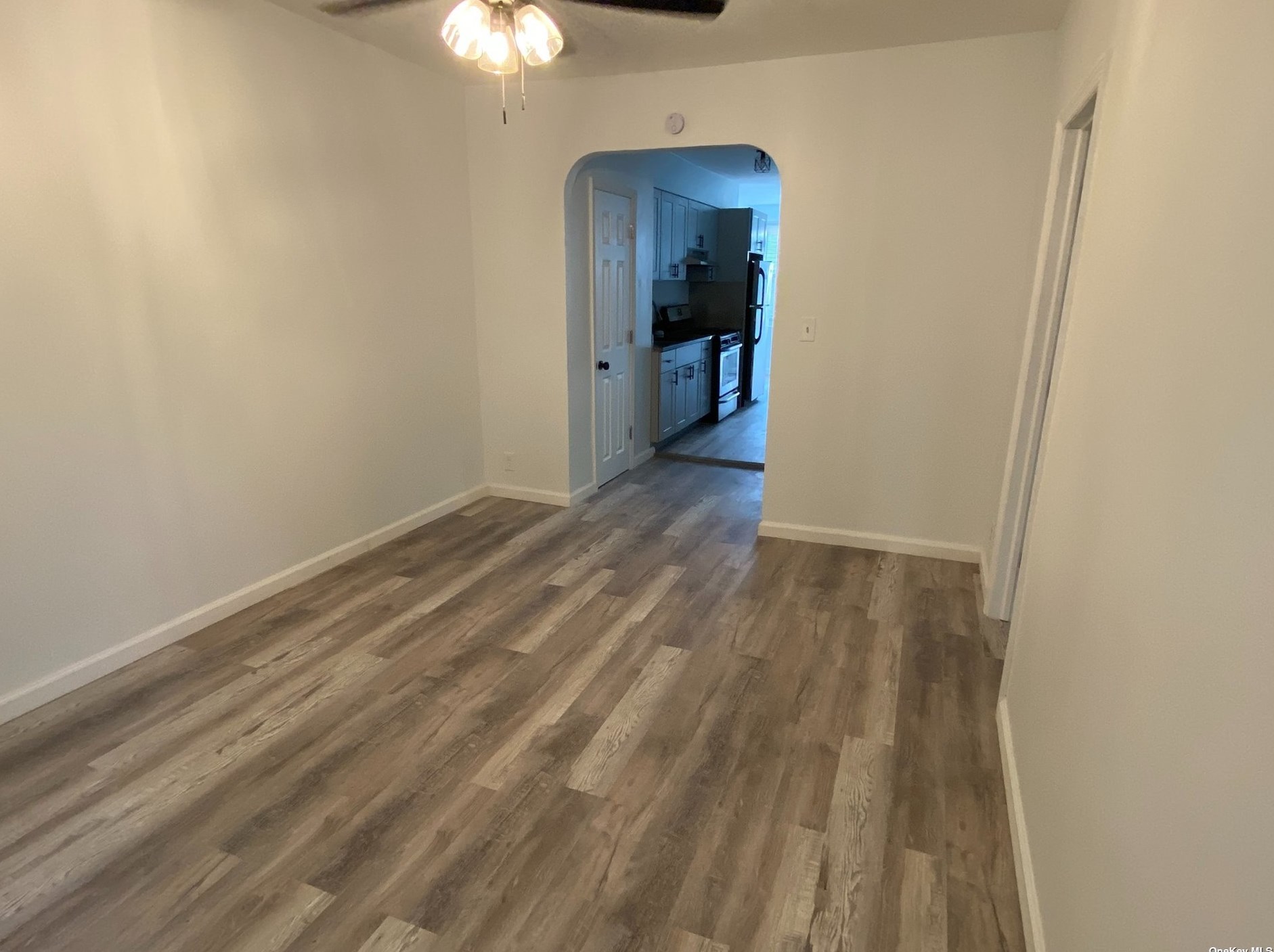 116-15 Nashville Blvd #1, Jamaica, NY 11411