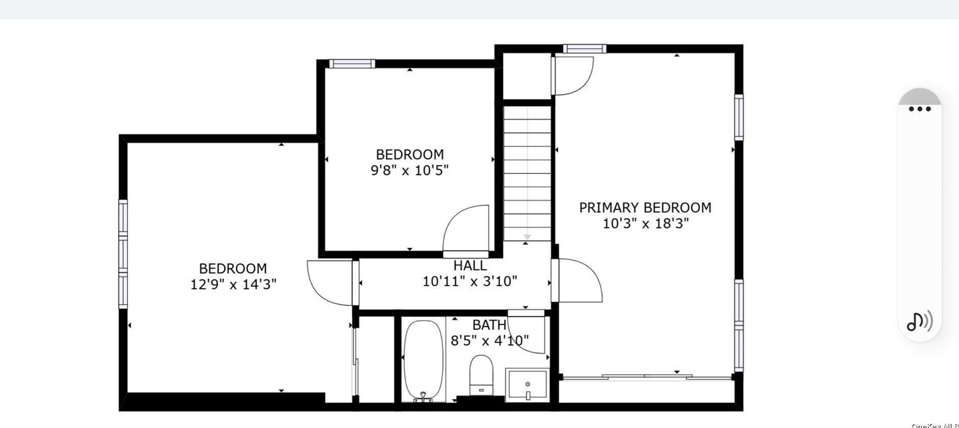 22-32 48th St, Long Island City, NY 11105