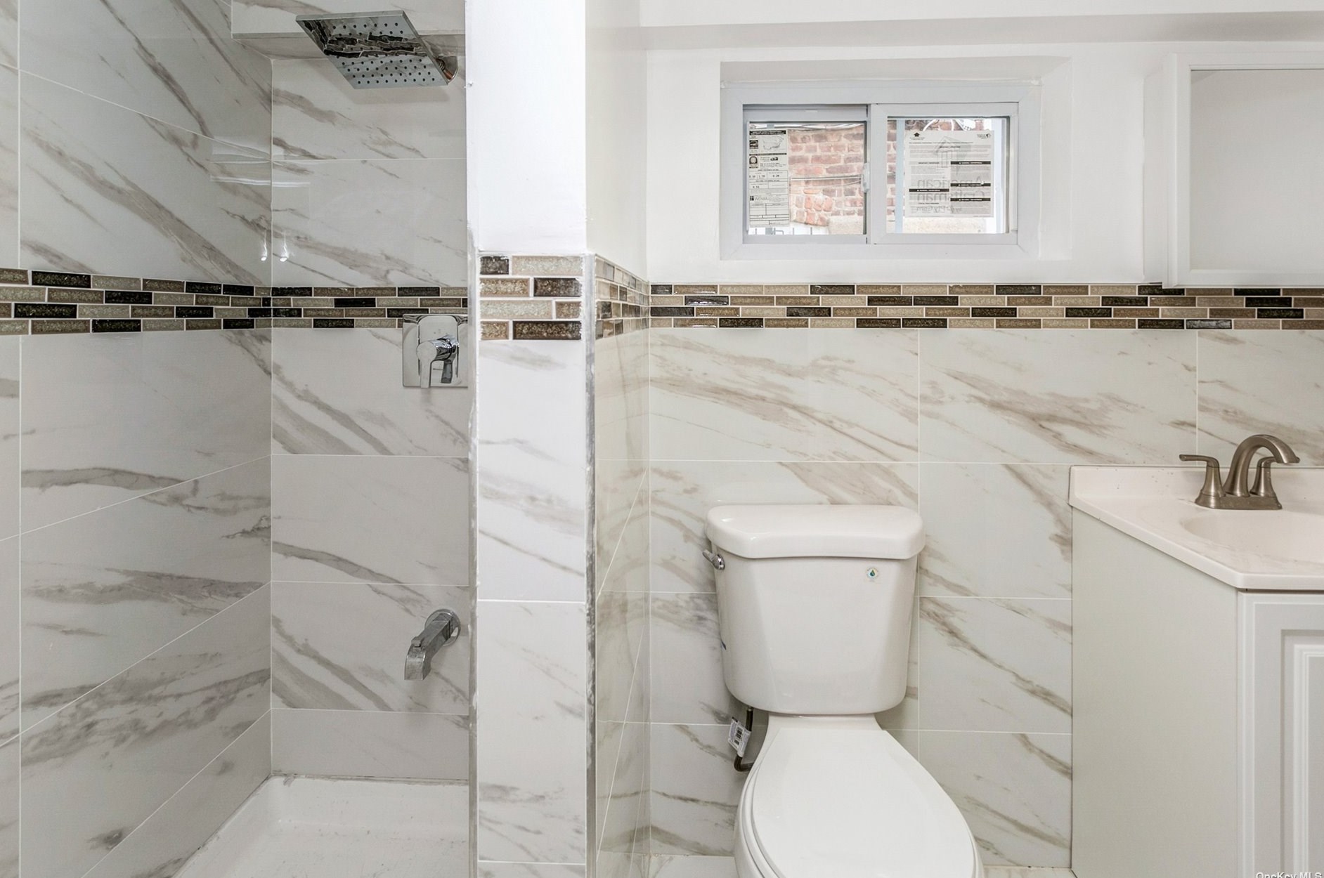 31-21 101st St, Flushing NY  11369-1321 exterior