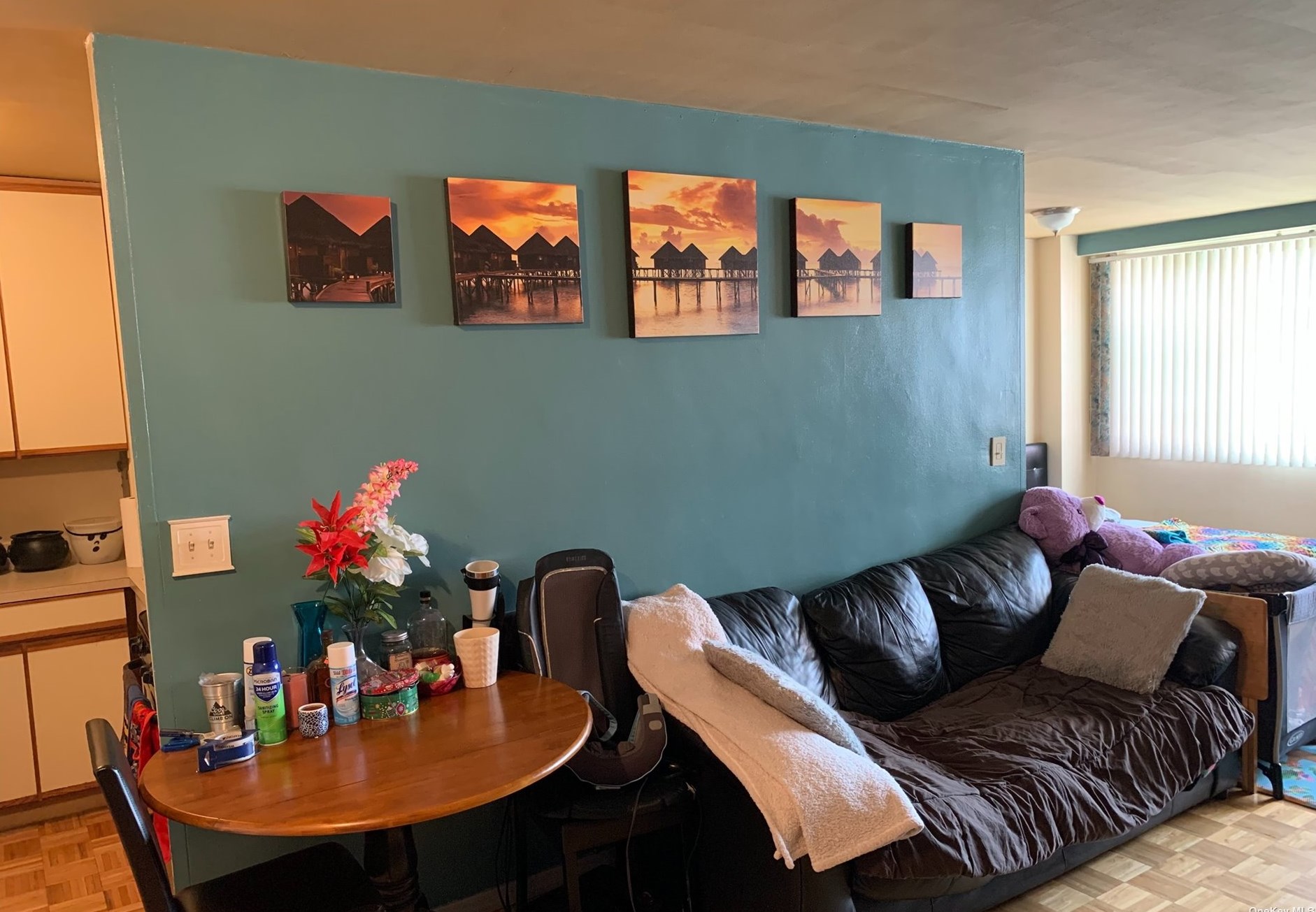 164-20 Highland Ave #7h, Jamaica, NY 11432