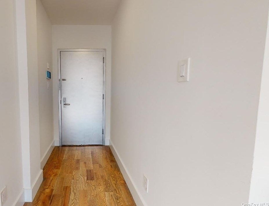 13828 Queens Blvd #6k, Jamaica, NY 11435