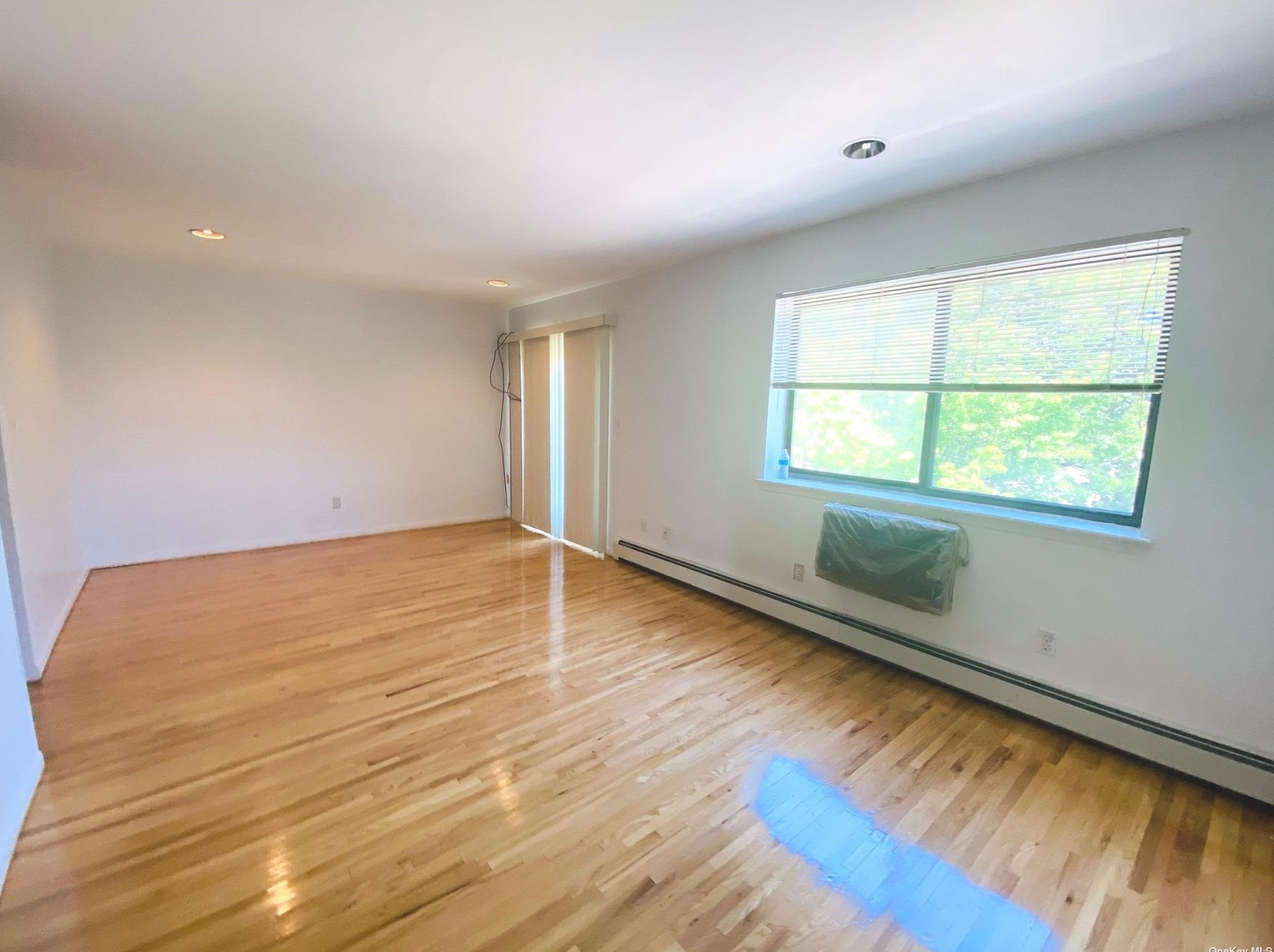 147-30 68th Dr #3, Flushing, NY 11367