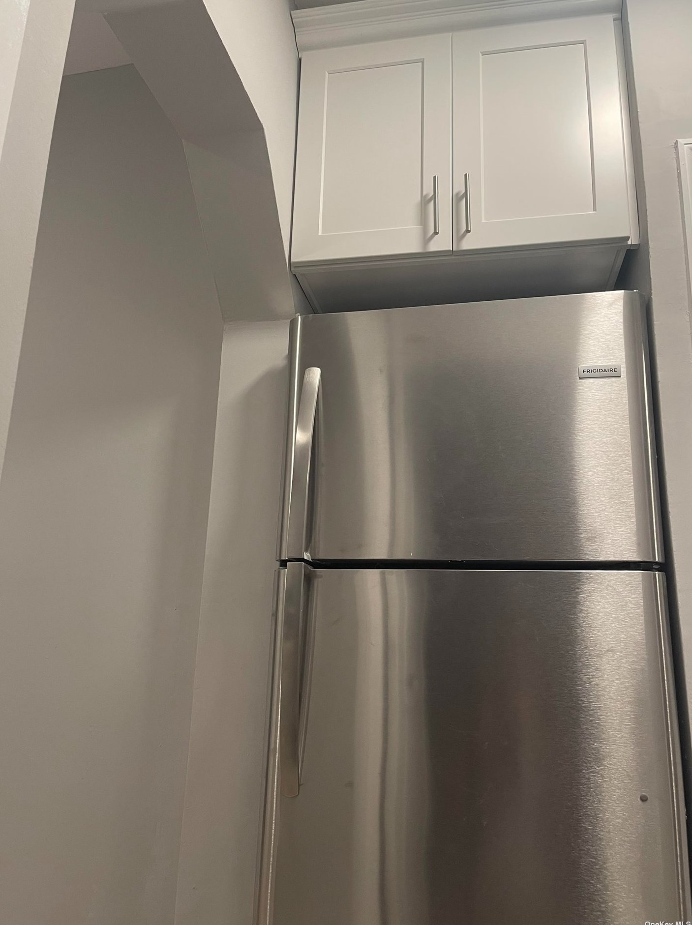 89-17 Desarc Rd #2, Jamaica, NY 11416