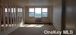 164-20 Highland Ave #9d, Jamaica, NY 11432