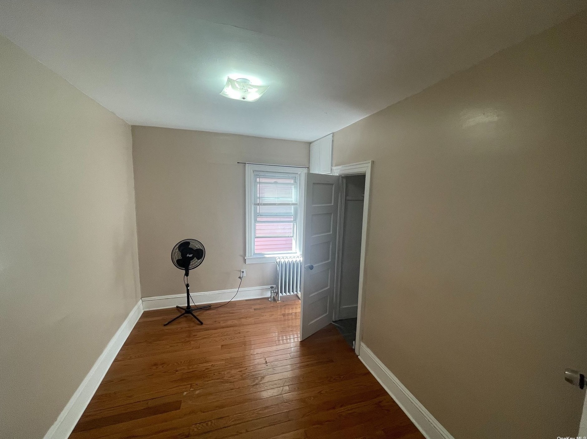 101-20 131st St, Jamaica, NY 11419