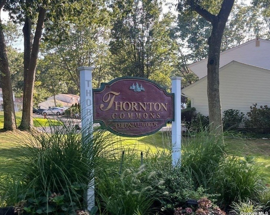32 Thornton Commons #0, Yaphank, NY 11980
