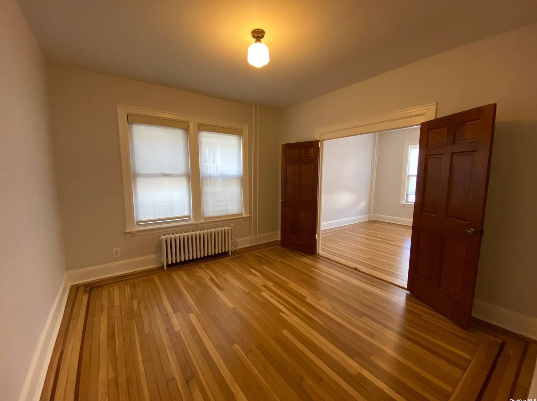25-33 14th Pl #1, Long Island City, NY 11102