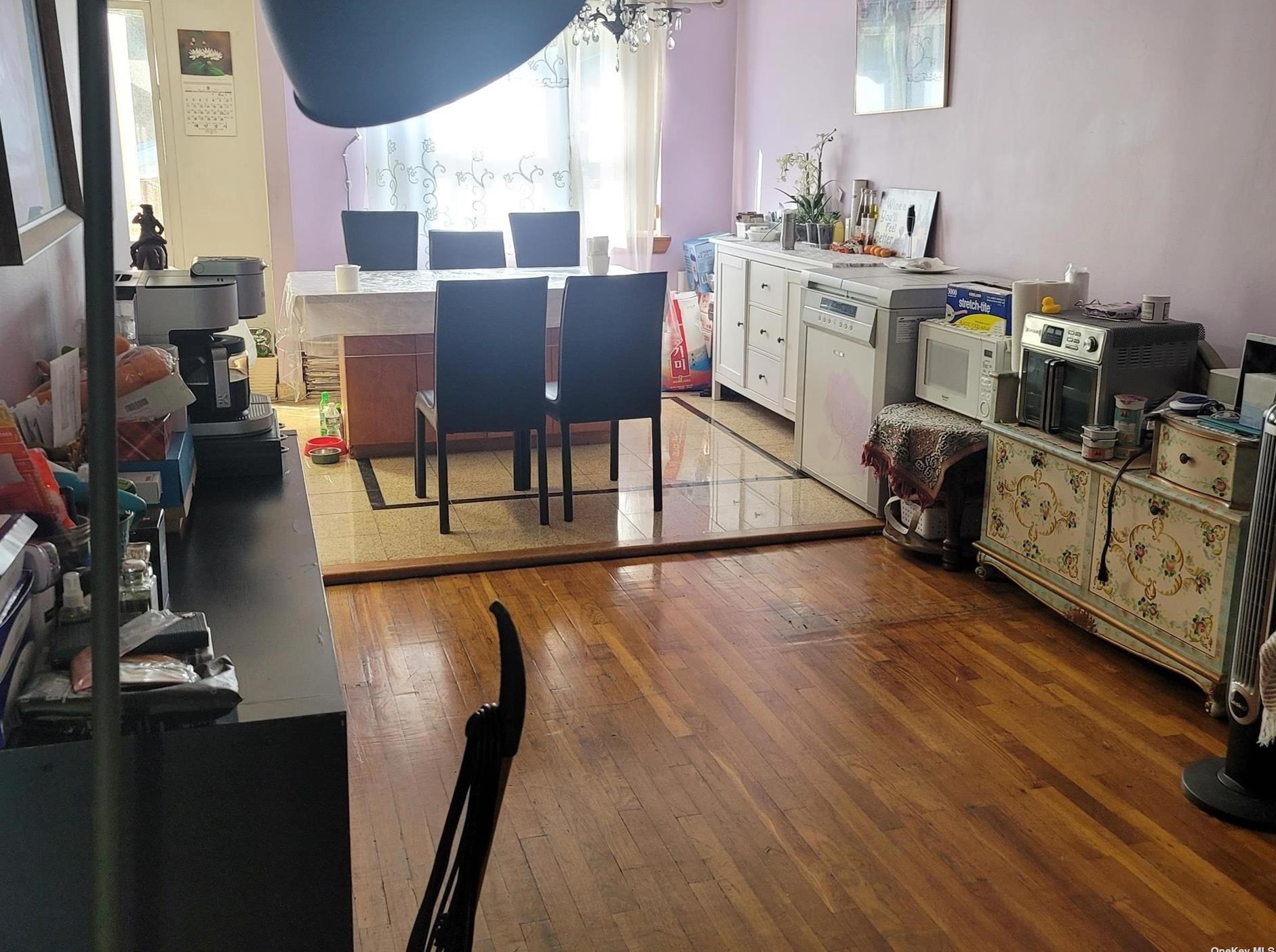 191-20 39th Ave, Flushing, NY 11358-2410