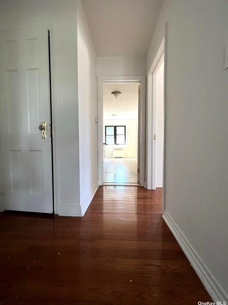 108-14 64th Rd #2, Flushing, NY 11375
