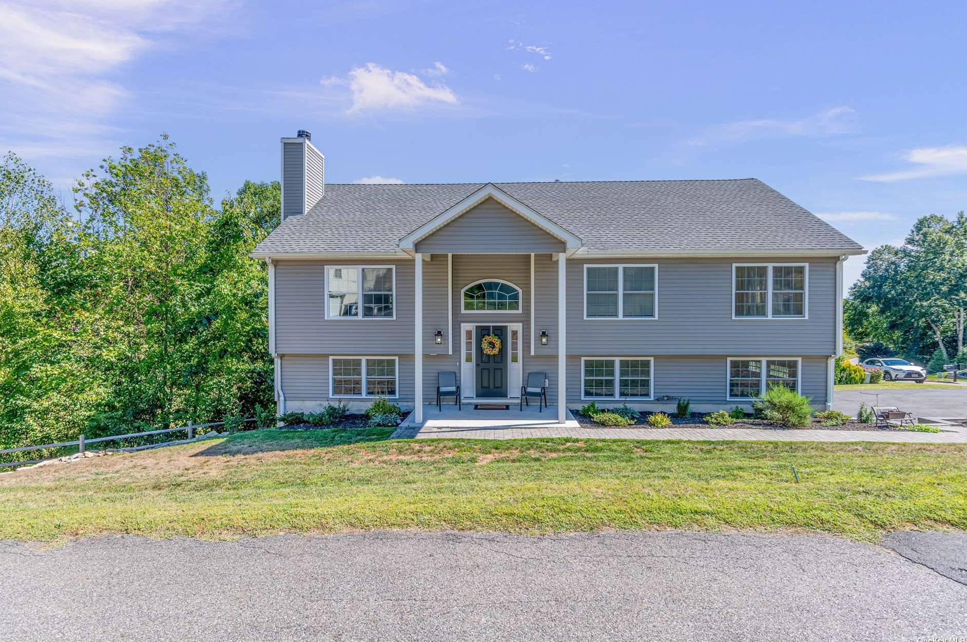 38 Waring Dr, Kent Lakes, NY 10512-1322