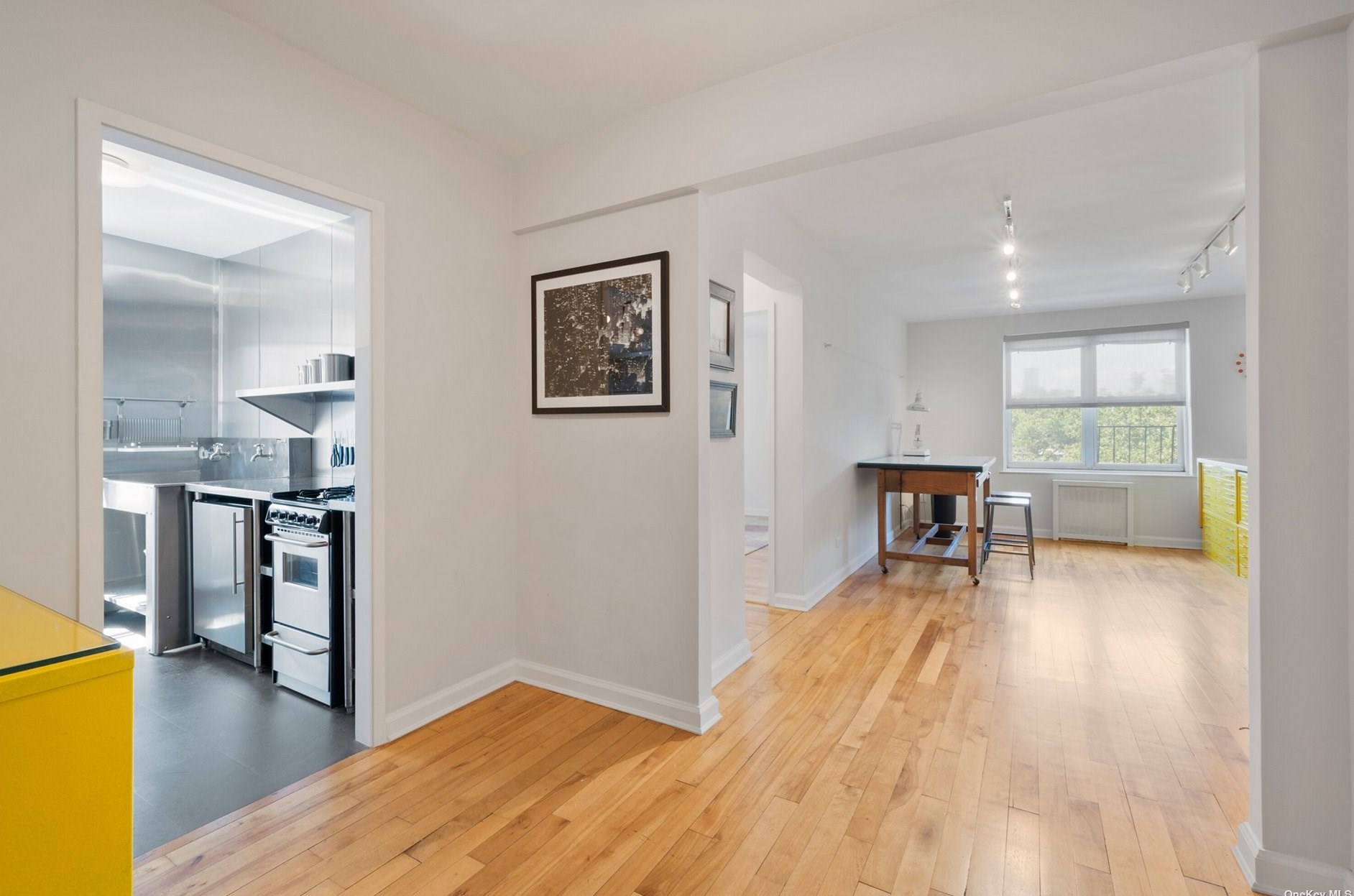 39-45 51st St, Flushing, NY