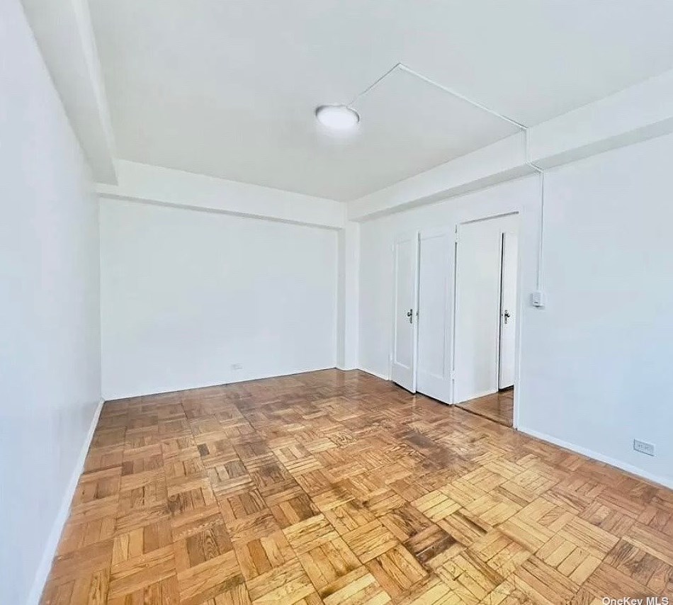 1946 E Tremont Ave Apt 7d, Bronx, NY