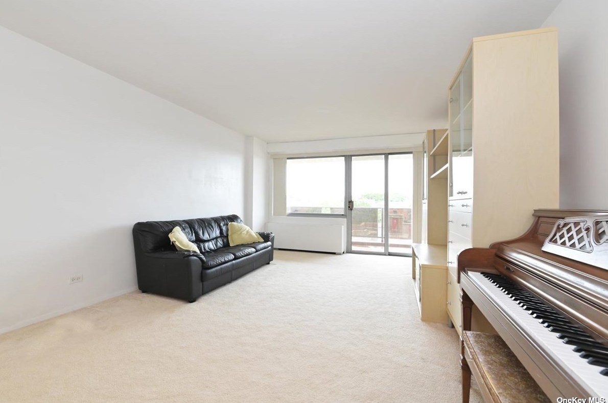 175-20 Wexford Terrace #11g, Jamaica, NY 11432