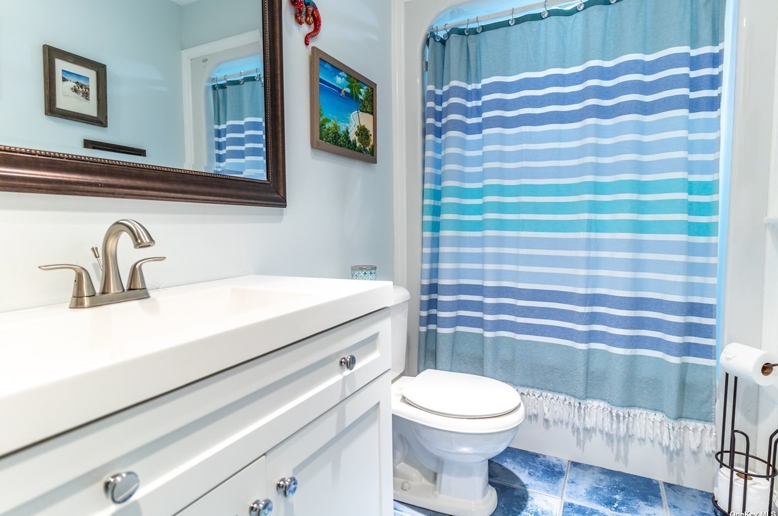 12 Oxbow Rd, Canaan Lake NY  11772-2230 exterior