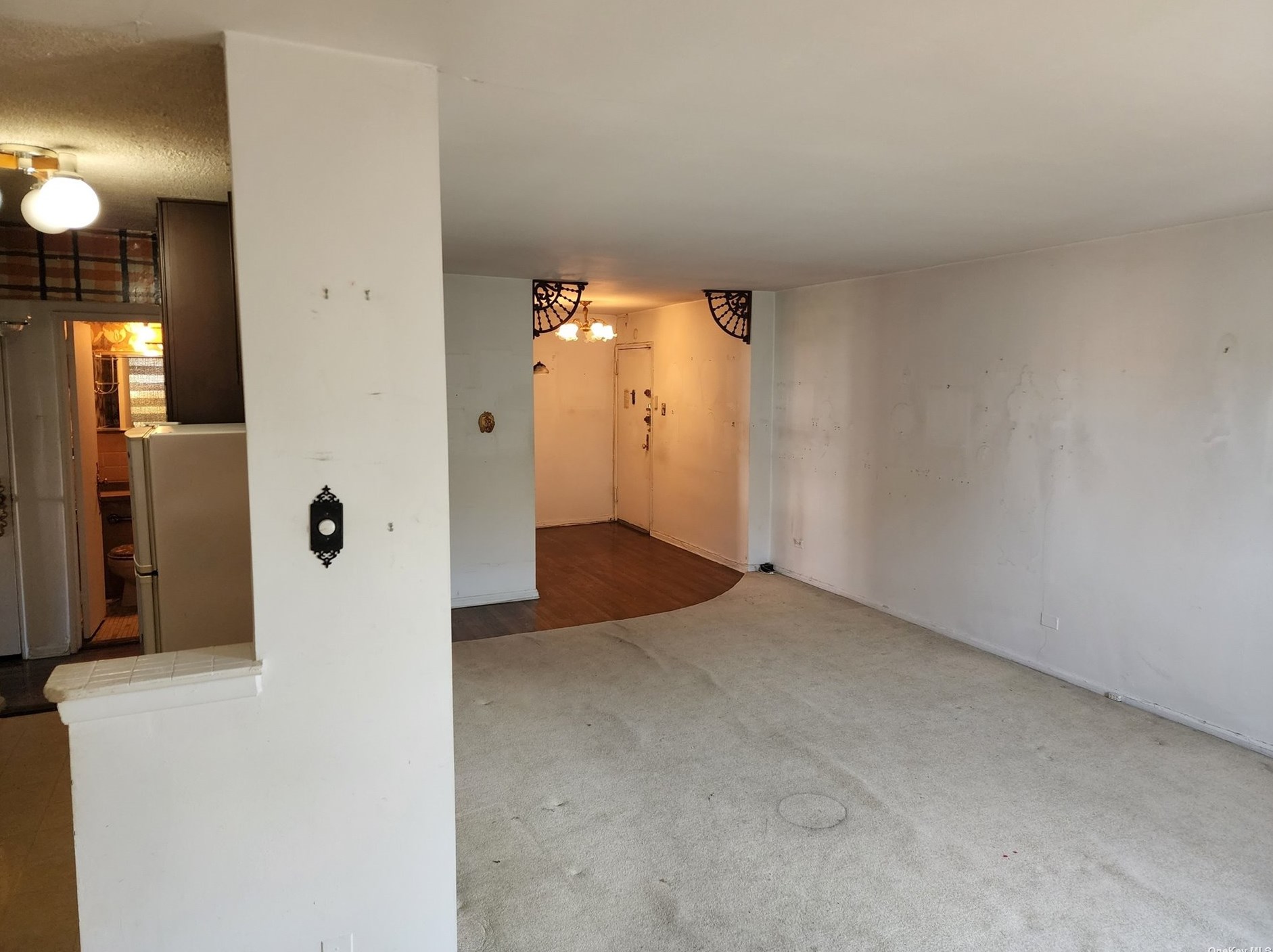 151-20 88th St #5d, Jamaica, NY 11414