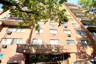 13336 41st Rd #1L, Flushing, NY 11355 - MLS 3448823 - Coldwell Banker