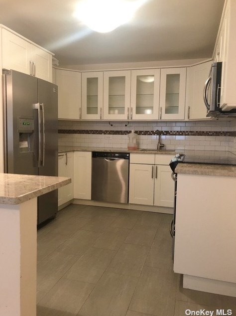214-08 23 Ave, Flushing, NY 11360