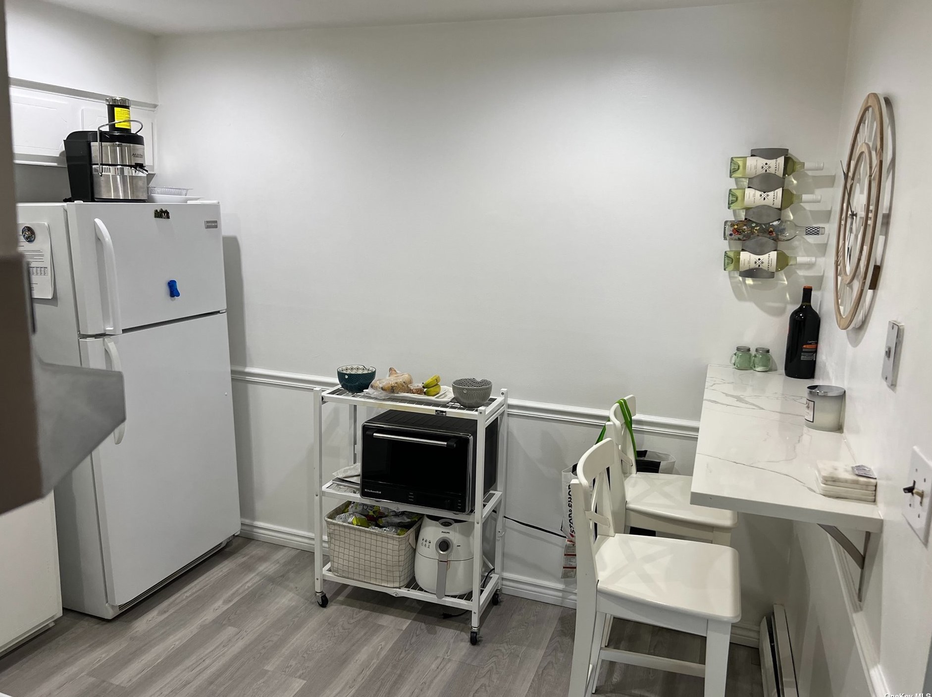 121-04 5th Ave #1fl, Flushing, NY 11356