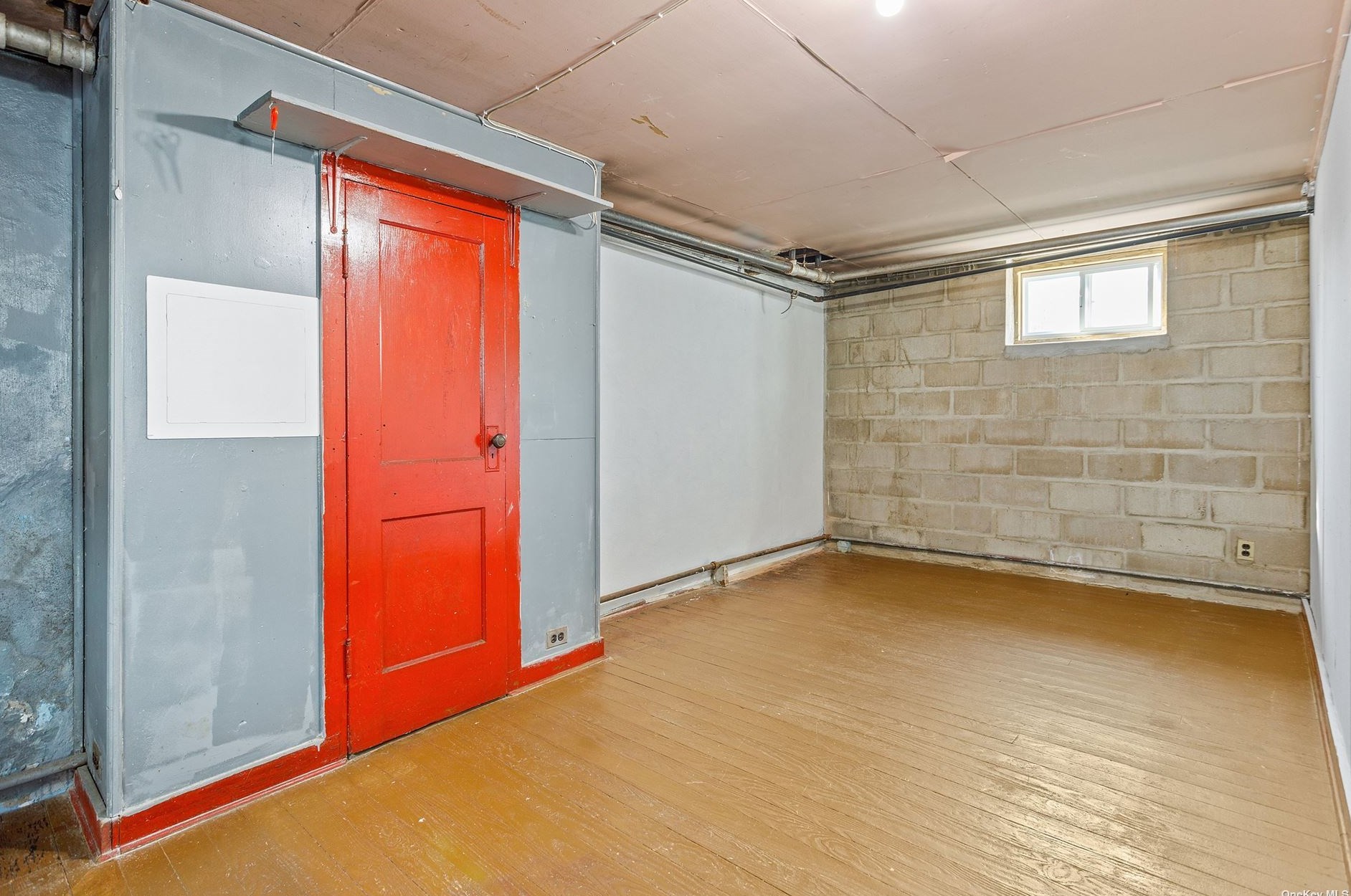 46-42 194th St, Flushing NY exterior