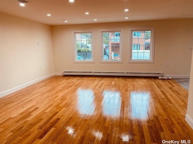 58-47 255th St #1, Flushing, NY 11362