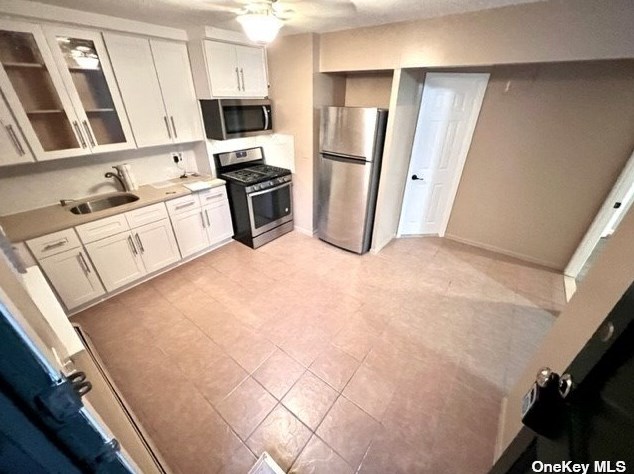 22-11 127th St #1, Flushing, NY 11356
