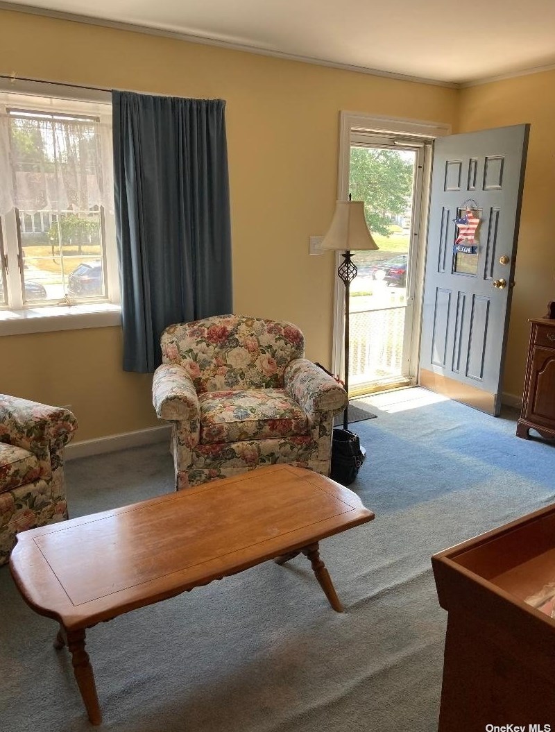 15 Wilken Ln, Pine Air, NY 11717-7537